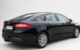 vehicle image #16