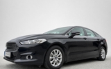 vehicle image #9