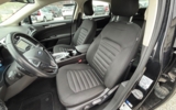 vehicle image #29