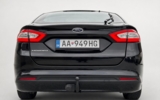 vehicle image #6