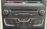vehicle image #36