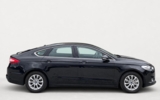 vehicle image #4