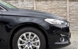 vehicle image #21