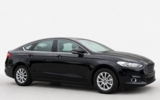 vehicle image #14