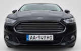 vehicle image #11