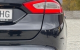 vehicle image #19