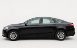 vehicle image #8