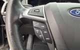 vehicle image #34