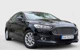 vehicle image #1