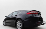 vehicle image #3
