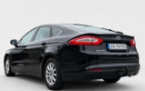 vehicle image #7