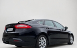 vehicle image #5