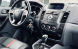 vehicle image #33