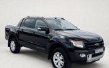 vehicle image #14