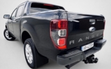 vehicle image #5