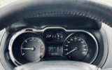 vehicle image #45