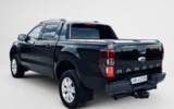 vehicle image #19