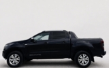 vehicle image #10