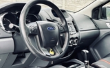 vehicle image #30
