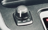 vehicle image #38