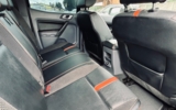 vehicle image #31