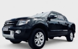 vehicle image #11