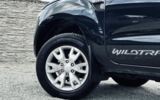 vehicle image #27