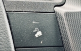 vehicle image #43
