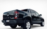 vehicle image #7