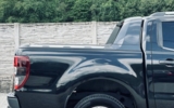 vehicle image #16