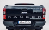 vehicle image #8