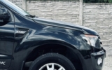 vehicle image #15