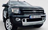 vehicle image #26