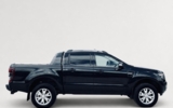 vehicle image #6