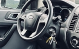 vehicle image #34