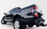 vehicle image #4