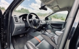 vehicle image #29
