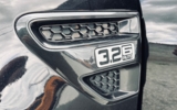 vehicle image #40