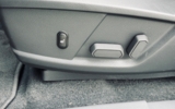 vehicle image #41