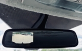 vehicle image #44