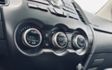 vehicle image #42