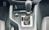 vehicle image #37