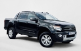 vehicle image #1