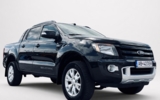 vehicle image #13