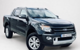 vehicle image #3