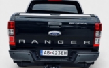 vehicle image #18