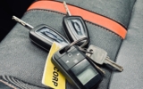 vehicle image #46