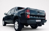 vehicle image #9