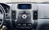 vehicle image #36