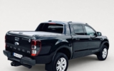 vehicle image #17